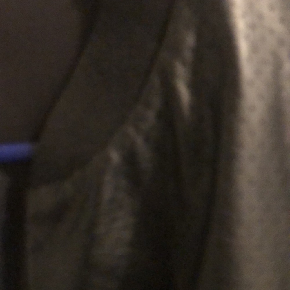 Torrid Premium Jacket - Picture 8 of 8